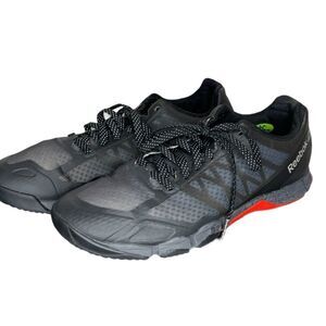 Reebok CrossFit Tennis Shoes‎
